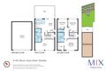 Property photo of 4/124 Marys Hope Road Rosetta TAS 7010