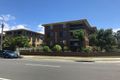 Property photo of 8/150 Surf Parade Broadbeach QLD 4218