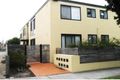 Property photo of 6/1 Trenoweth Street Brunswick West VIC 3055
