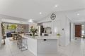 Property photo of 14 Rourke Street Mudgeeraba QLD 4213