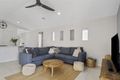 Property photo of 14 Rourke Street Mudgeeraba QLD 4213