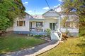 Property photo of 36 Downey Street Alexandra VIC 3714