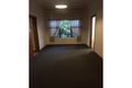 Property photo of 30 The Promenade Sylvania NSW 2224