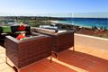 Property photo of 22 Seaview Avenue Curl Curl NSW 2096