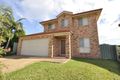 Property photo of 33 Waringa Crescent Glenmore Park NSW 2745