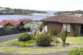 Property photo of 13 Lynden Grove Warrnambool VIC 3280