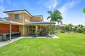 Property photo of 18 Beerwah Street Pacific Pines QLD 4211