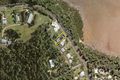 Property photo of 10 Alexander Drive Mission Beach QLD 4852