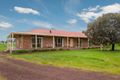 Property photo of 45 Lewis Street Beveridge VIC 3753