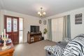 Property photo of 1/4 Dora Street South Toowoomba QLD 4350