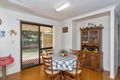 Property photo of 1/4 Dora Street South Toowoomba QLD 4350