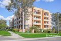 Property photo of 11/8-18 Wallace Street Blacktown NSW 2148