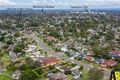 Property photo of 21 Heffron Road Lalor Park NSW 2147
