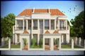 Property photo of 21 Beach Street Grange SA 5022