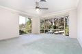 Property photo of 84 Excelsior Road Mount Colah NSW 2079