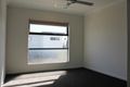 Property photo of 87 Prosperity Drive Birtinya QLD 4575