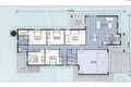 Property photo of 13 Eastside Drive Mildura VIC 3500