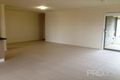 Property photo of 13 Eastside Drive Mildura VIC 3500