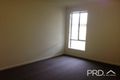Property photo of 13 Eastside Drive Mildura VIC 3500