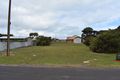 Property photo of 9 Wentworth Street Beachport SA 5280