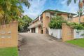 Property photo of 6/10 Piers Street Moorooka QLD 4105