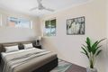 Property photo of 6/10 Piers Street Moorooka QLD 4105