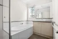 Property photo of 1/10 Woods Avenue Mordialloc VIC 3195