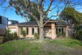 Property photo of 1/10 Woods Avenue Mordialloc VIC 3195