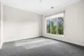 Property photo of 1/10 Woods Avenue Mordialloc VIC 3195