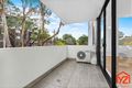 Property photo of 202/18 Cliff Road Epping NSW 2121