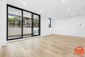 Property photo of 202/18 Cliff Road Epping NSW 2121