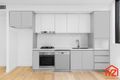 Property photo of 202/18 Cliff Road Epping NSW 2121