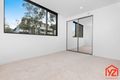 Property photo of 202/18 Cliff Road Epping NSW 2121