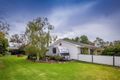 Property photo of 9-11 Barnes Street Euroa VIC 3666