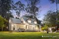 Property photo of 270 Big Pats Creek Road Big Pats Creek VIC 3799