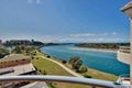 Property photo of 26/6-8 Endeavour Parade Tweed Heads NSW 2485