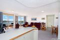 Property photo of 26/6-8 Endeavour Parade Tweed Heads NSW 2485
