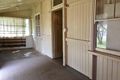 Property photo of 28 Appin Street Nanango QLD 4615
