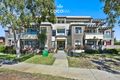 Property photo of 7/35-39 Eighth Boulevard Springvale VIC 3171