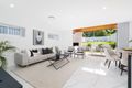 Property photo of 179B Karimbla Road Miranda NSW 2228