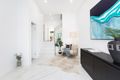 Property photo of 179B Karimbla Road Miranda NSW 2228