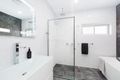 Property photo of 179B Karimbla Road Miranda NSW 2228