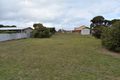 Property photo of 9 Wentworth Street Beachport SA 5280