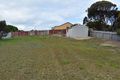 Property photo of 9 Wentworth Street Beachport SA 5280