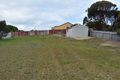 Property photo of 9 Wentworth Street Beachport SA 5280