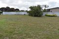 Property photo of 9 Wentworth Street Beachport SA 5280