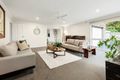 Property photo of 12 Mannix Square Wantirna VIC 3152