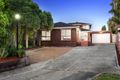 Property photo of 12 Mannix Square Wantirna VIC 3152