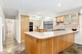 Property photo of 12 Mannix Square Wantirna VIC 3152