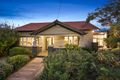 Property photo of 394 Clarke Street Northcote VIC 3070